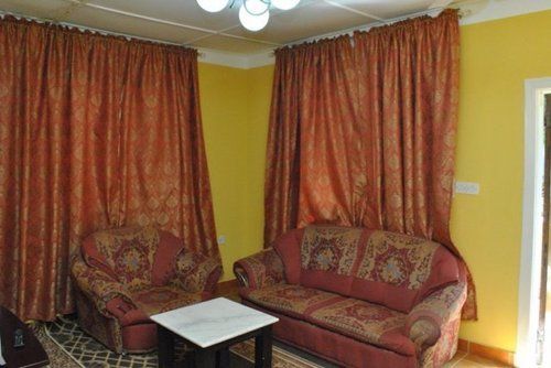 Paradise Suites Hotel Kololi Eksteriør bilde